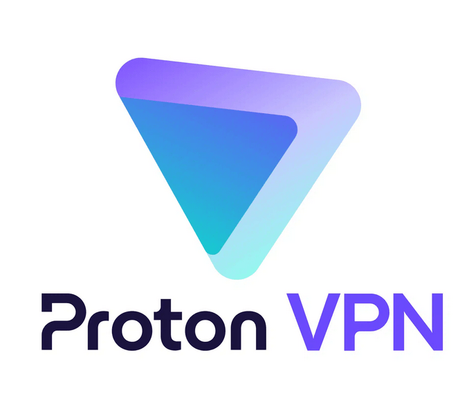 Proton Logo