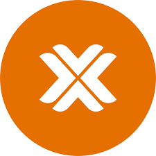 proxmox logo